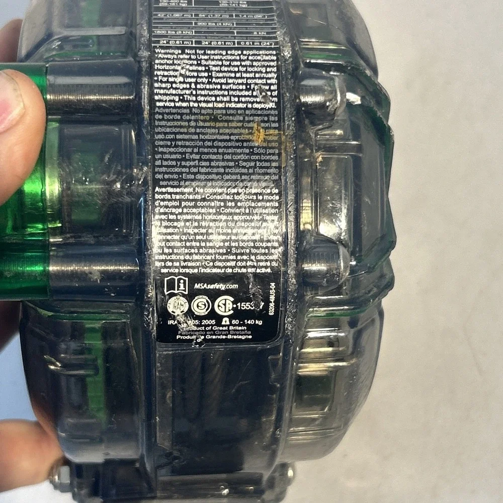 MSA 63206 00a